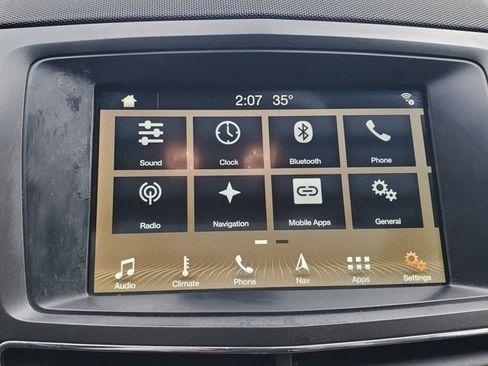 Used 2019 Lincoln MKT AWD image 31