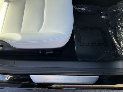 Used 2020 Tesla Model 3 Long Range image 58