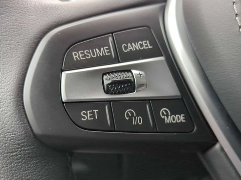 Used 2026 BMW X5 xDrive50e w/ Premium Package AWD/4WD image 26