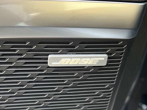 New 2026 Buick Enclave Preferred w/ Power Package AWD/4WD image 18