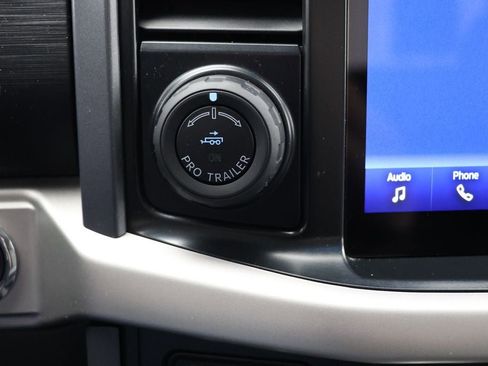 Used 2023 Ford F150 XLT w/ Equipment Group 302A High image 31