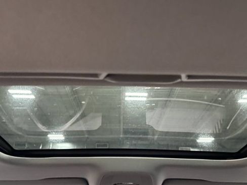 Certified 2025 Audi A4 2.0T Premium AWD/4WD image 17