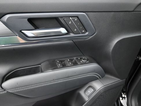 New 2026 GMC Terrain Elevation w/ Elevation Premium Package image 12