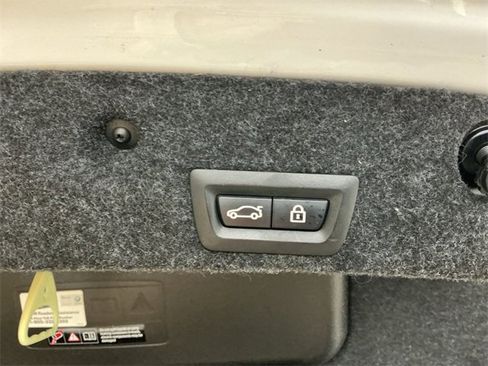 Used 2016 BMW 535i xDrive 535i xDrive image 13