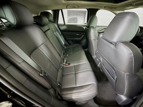 New 2026 MAZDA CX-50 AWD 2.5 Hybrid w/ Weather Package image 27