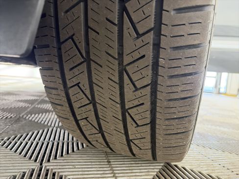 Used 2022 Hyundai Santa Fe Calligraphy image 12