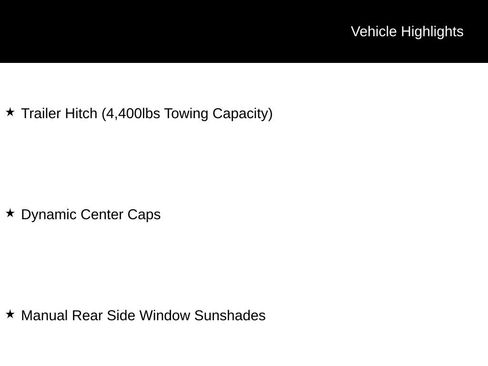 New 2026 Audi Q5 Prestige AWD/4WD image 5