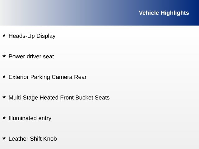 Used 2018 Toyota Camry XSE FWD image 9