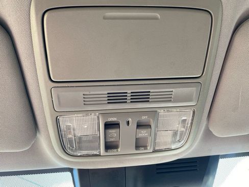Used 2020 Honda CR-V EX image 23