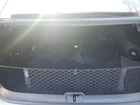 Used 2019 Lexus ES 350 w/ Accessory Package FWD image 30