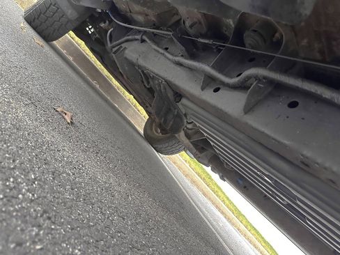 Used 2010 Ford F150 FX4 image 38