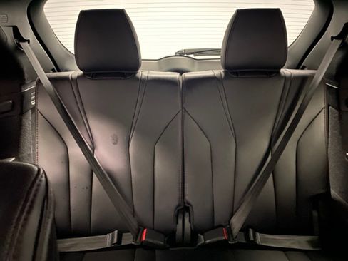 Used 2022 Acura MDX Type S image 39