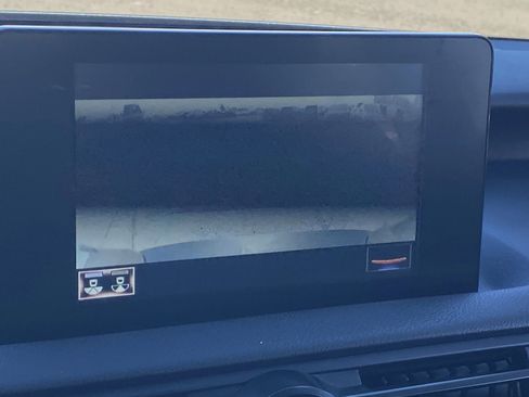 Used 2023 Lexus IS 350 F Sport w/ Accessory Package 2 image 28