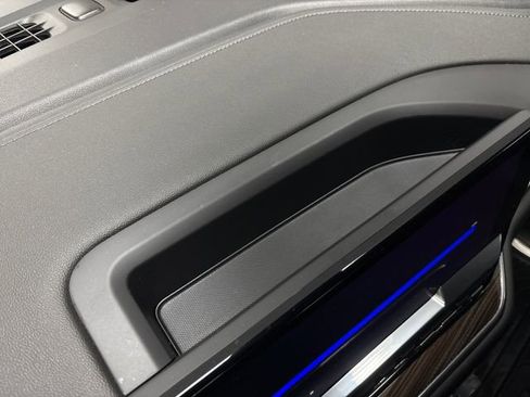 Used 2024 Chevrolet Silverado 1500 LT image 63