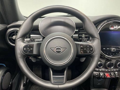Used 2023 MINI Cooper S FWD image 15