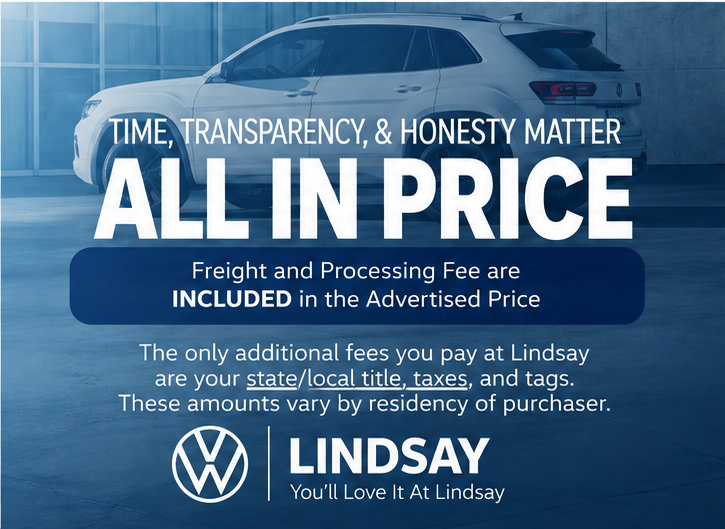 Used 2024 Volkswagen ID.4 S RWD image 28