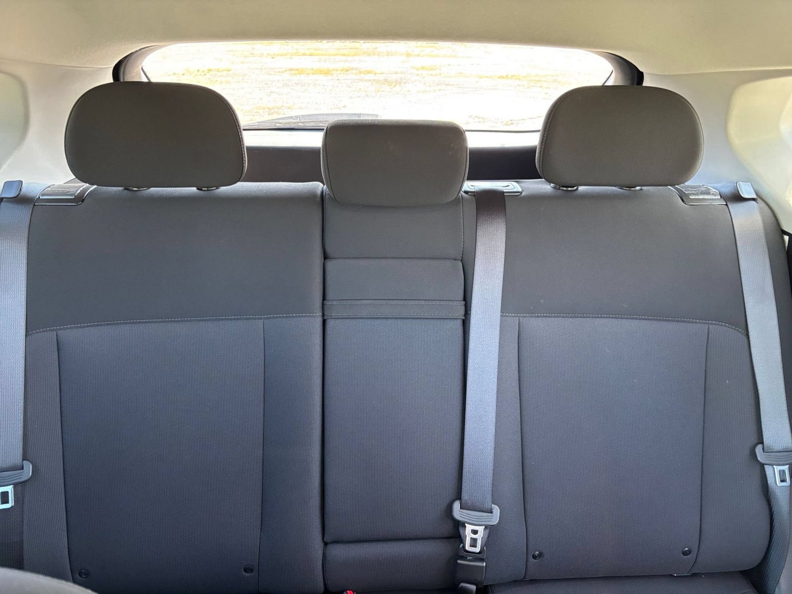 Used 2026 Hyundai Kona SEL Sport FWD image 35