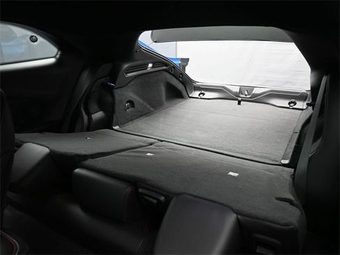 New 2026 Dodge Charger Scat Pack image 24