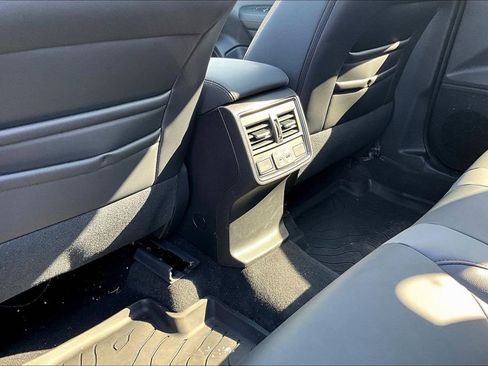 Used 2026 Subaru Forester Sport AWD/4WD image 10