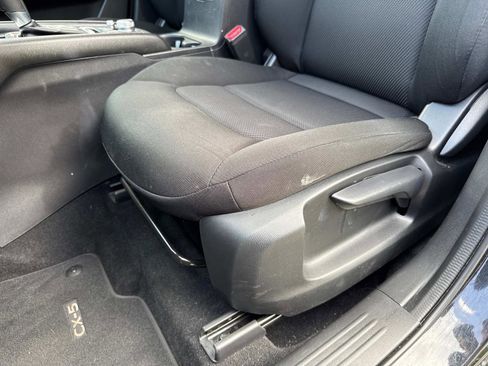 Used 2023 MAZDA CX-5 AWD 2.5 S image 19