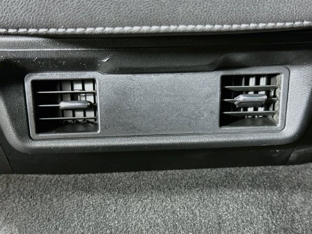 Used 2021 Chevrolet Silverado 1500 Custom RWD image 26