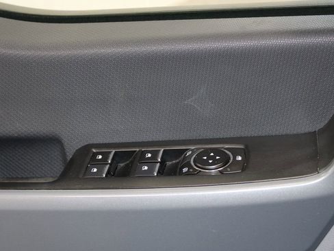 Used 2023 Ford F150 XLT w/ XTR Package image 38