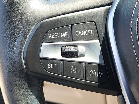 Used 2020 BMW X5 xDrive40i w/ Executive Package AWD/4WD image 22