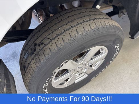 Used 2019 Ford F150 XLT w/ Equipment Group 302A Luxury image 46