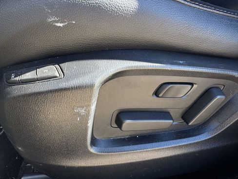 Used 2020 MAZDA CX-5 Grand Touring Reserve image 29