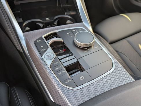 New 2026 BMW 230i xDrive Coupe w/ Premium Package image 24