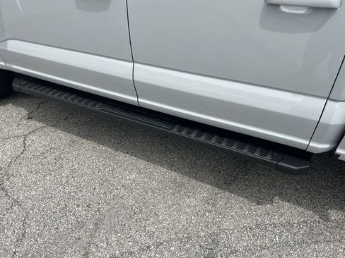 New 2026 Ford F150 XLT AWD/4WD image 27
