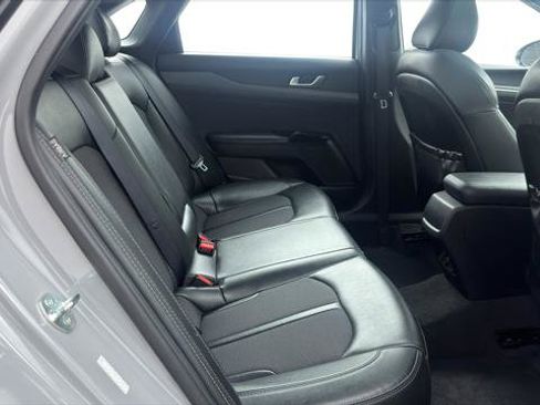 Used 2024 Kia K5 GT-Line FWD image 19
