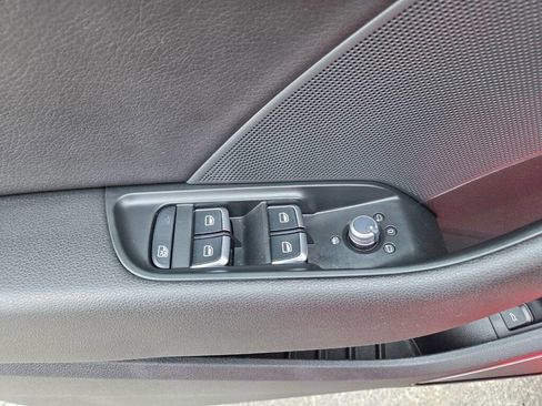 Used 2016 Audi S3 Premium Plus image 27