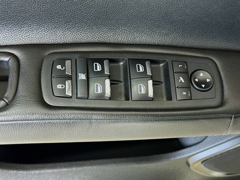 Used 2022 Maserati Quattroporte Modena image 22