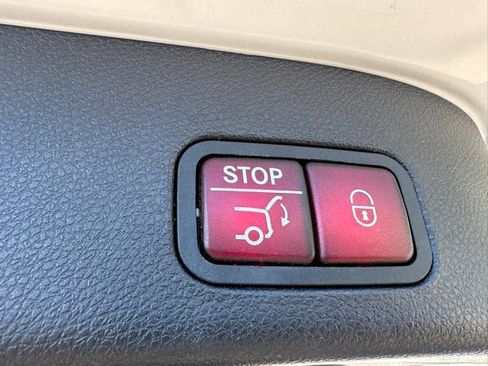 Used 2018 Mercedes-Benz GLS 63 AMG 4MATIC image 14