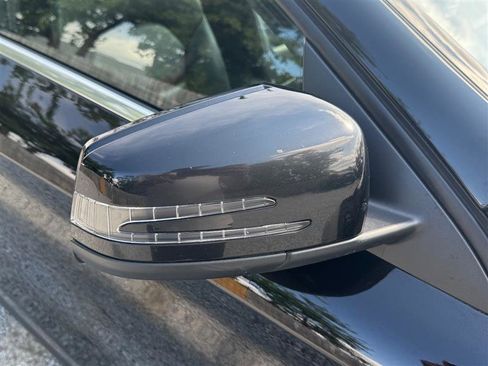 Used 2020 Mercedes-Benz GLA 250 4MATIC image 16