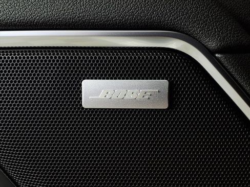 New 2026 Chevrolet Silverado 1500 RST image 23