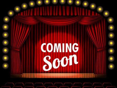 Used 2013 Ford F150 XLT w/ XLT Convenience Pkg image 1