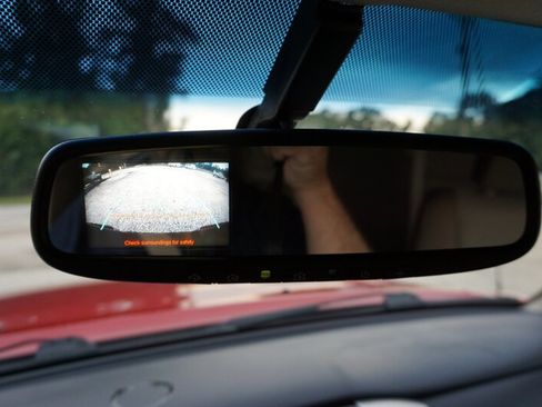 Used 2012 Toyota Tacoma PreRunner image 35