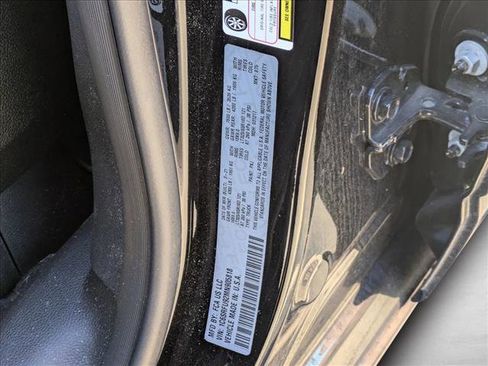 Used 2021 RAM 1500 TRX w/ TRX Level 1 Equipment Group image 15