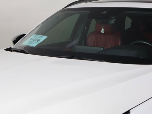 Certified 2022 Acura MDX Type S image 12