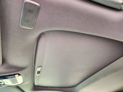 Used 2025 Lexus RX 350 Premium FWD image 32