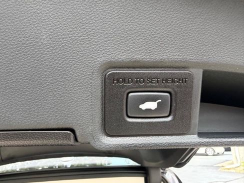 Used 2019 Acura RDX AWD w/ Technology Package image 8