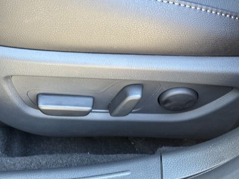 New 2026 MAZDA CX-50 AWD 2.5 S w/ Weather Package image 18