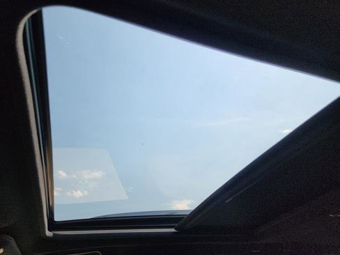 Used 2024 Subaru Forester Wilderness image 25