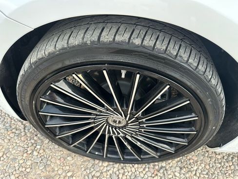 Used 2020 Tesla Model 3 Long Range image 39