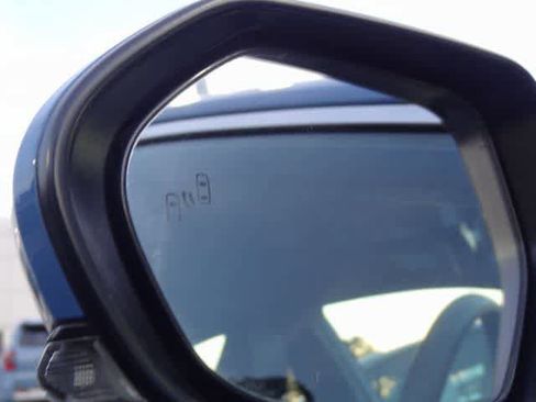 Used 2023 Toyota Camry XSE image 24