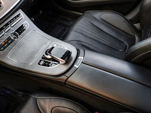 Used 2019 Mercedes-Benz CLS 450 image 24