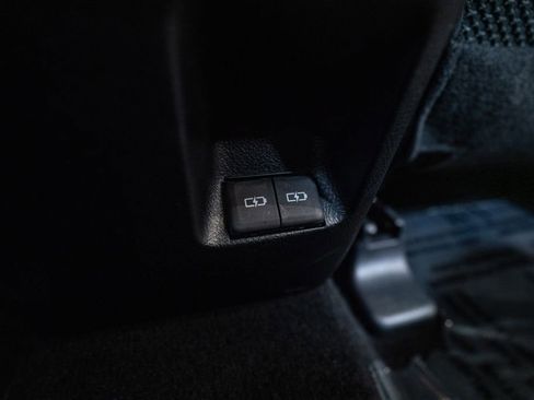 Certified 2024 Toyota 4Runner SR5 image 35