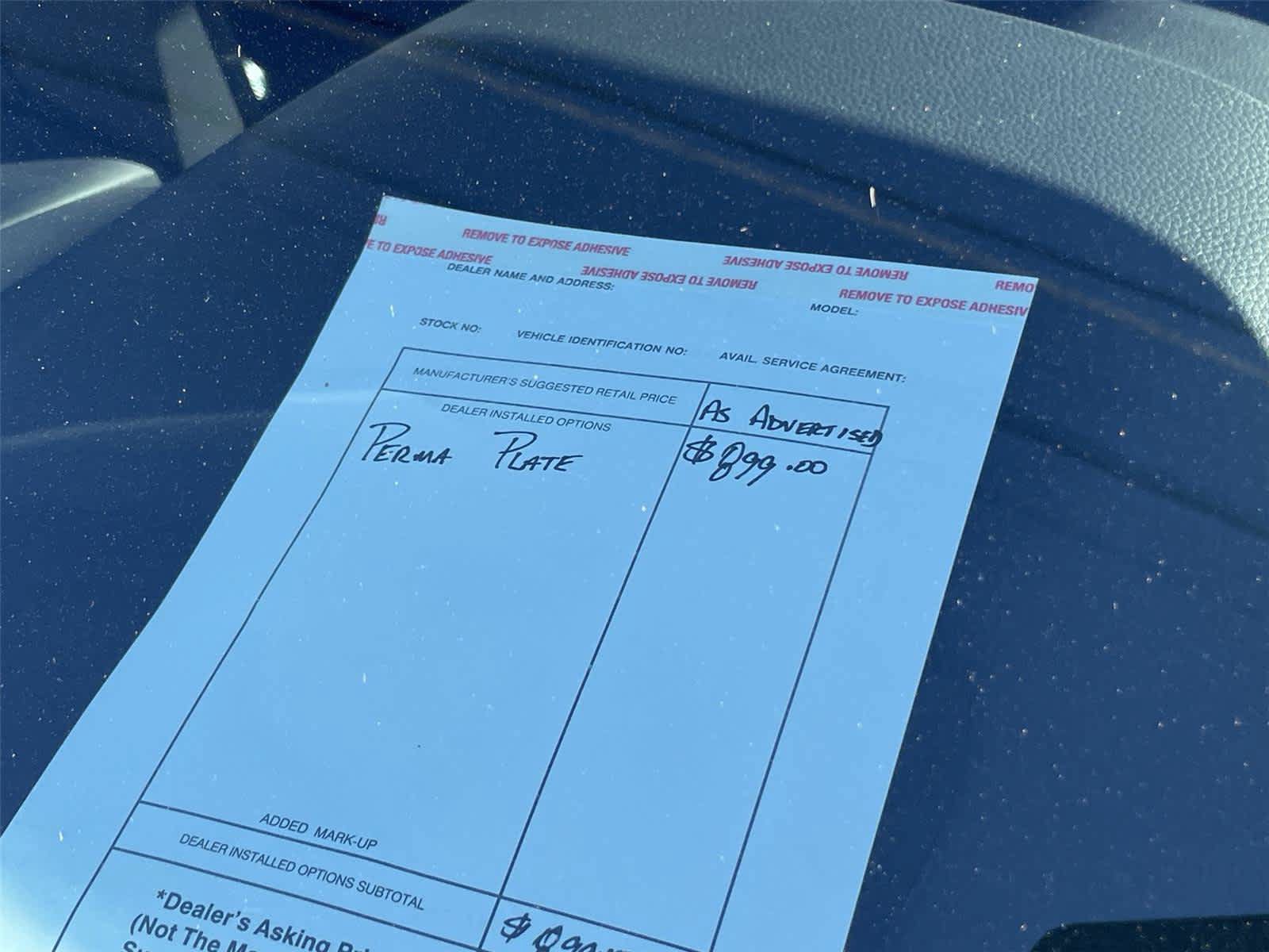 Certified 2025 Acura Integra Type S FWD image 32